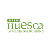 (c) Openhuescarunning.es